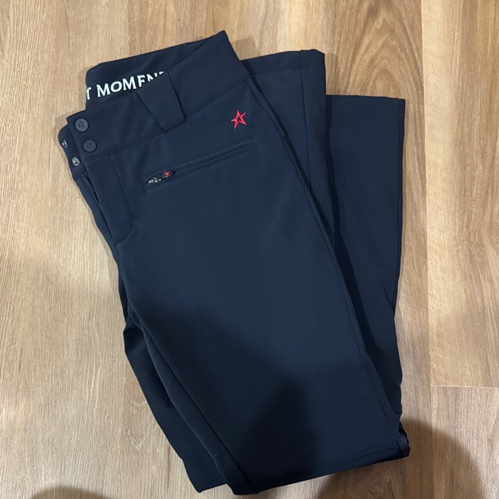 Sweaty Betty Ski Pants